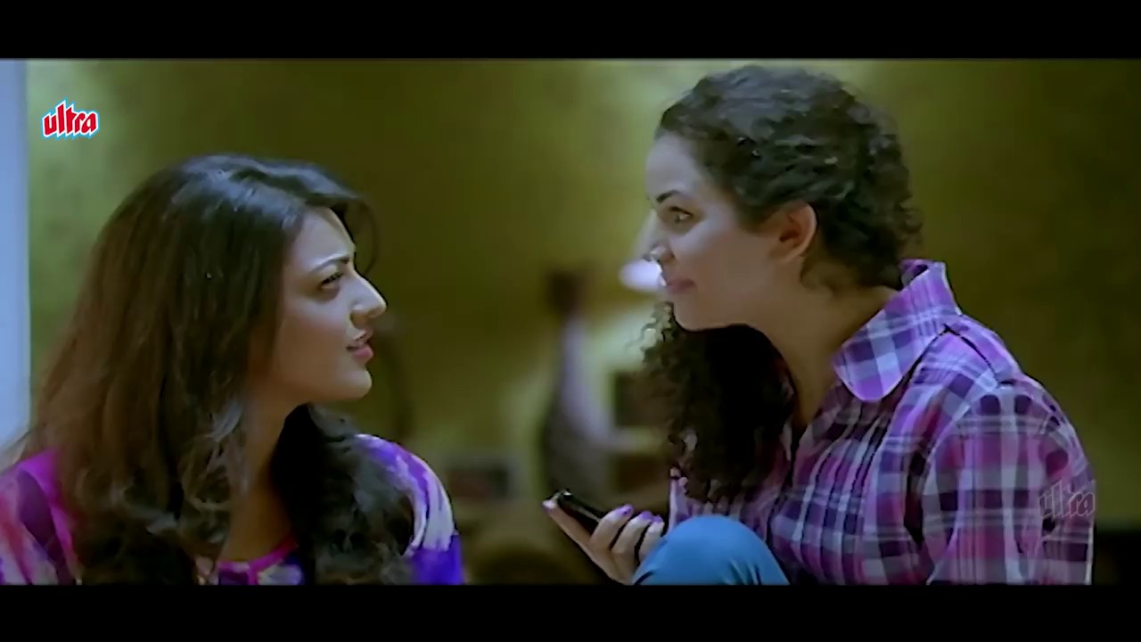 The Businessman (2012) WEBRip Hindi 720p x264 AVC AAC 2.0.mkv.0000